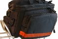 Carradice carradura rack bag%28b%29