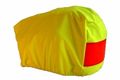 Carradice carradura rack bag%28c%29