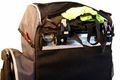 Carradice carradura rear panniers pair%28b%29