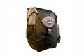 Carradice carradura rear panniers pair%28c%29