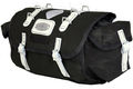 Carradice original saddlebags barley saddlebag