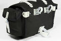 Carradice original saddlebags barley saddlebag%28d%29