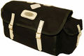 Carradice original saddlebags nelson saddlebag