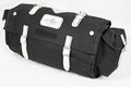 Carradice original saddlebags camper longflap saddlebag