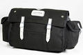 Carradice original saddlebags lowsaddle longflat saddlebag