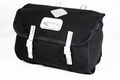 Carradice original saddlebags cadet saddlebag