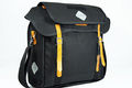 Carradice originals small pannier and other bags bike bureau cotton duck
