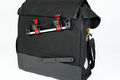 Carradice originals small pannier and other bags bike bureau cotton duck%28b%29