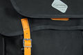 Carradice originals small pannier and other bags bike bureau cotton duck%28c%29