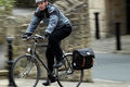 Carradice originals small pannier and other bags bike bureau cotton duck%28d%29