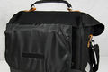 Carradice originals small pannier and other bags bike bureau cotton duck%28e%29