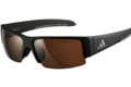 A10195 415 matt black grey3