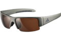 A10195 415 matt silver grey
