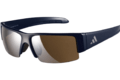 A10195 415 navy blue