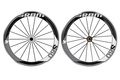 Wheel 2