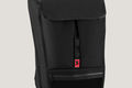 Chrome soyuzhero blackblack enlarge 6
