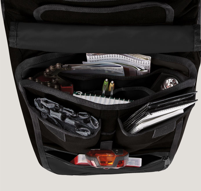 Chrome Soyuz 2012 Specifications Reviews Shops