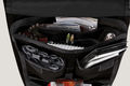 Chrome soyuzv4 blackblack enlarge 3%28c%29
