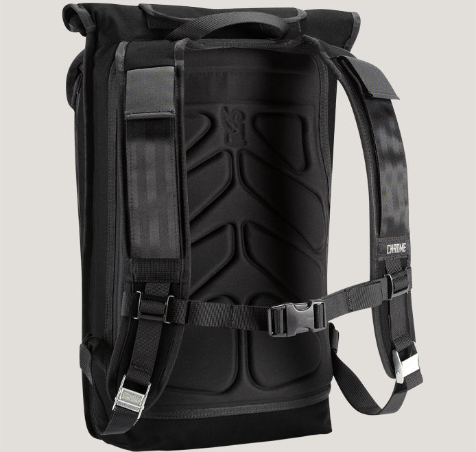 Chrome Soyuz 2012 Specifications Reviews Shops