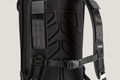 Chrome soyuzv1 blackblack enlarge 3%28d%29