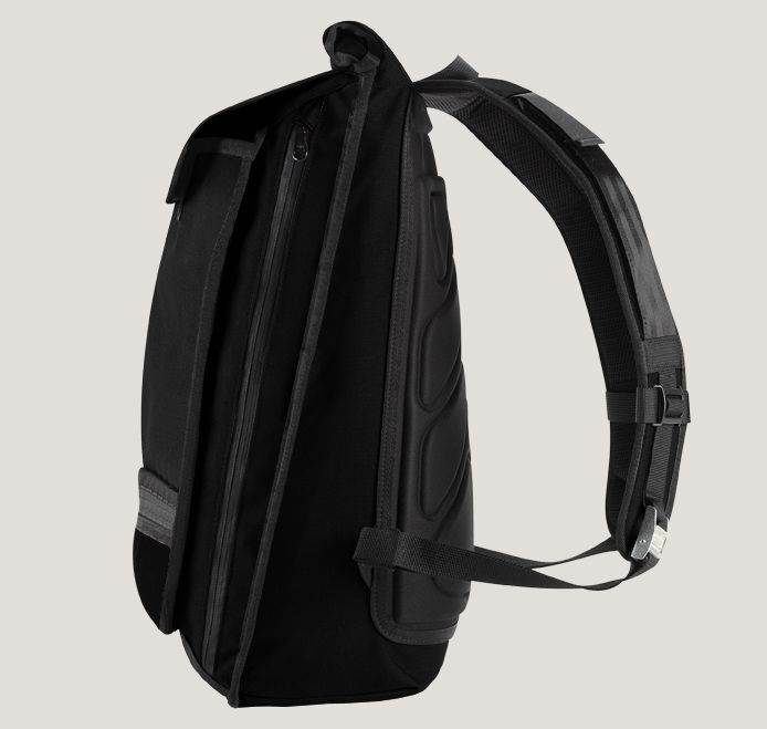 Chrome Soyuz 2012 Specifications Reviews Shops