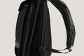 Chrome soyuzv5 blackblack enlarge%28f%29