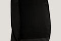 Chrome borishero blackblack enlarge 2