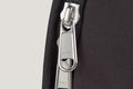 Chrome borisv3 blackblack enlarge 1%28b%29