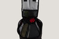 Chrome borisv2 blackblack enlarge 1%28d%29