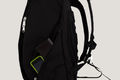 Chrome borisv1 blackblack enlarge 1%28e%29