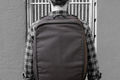 Chrome borisv6 blackblack enlarge 2%28j%29