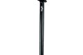 Freescraper bsp 22 road offroad specific
