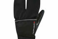 Glove