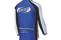 Team jersey bbw 152a