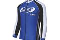 Team jersey bbw 152b