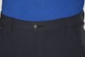 Chrome telegraphv1 charcoal enlarge 1 1%28b%29