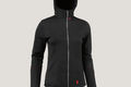 Chrome pashahero black enlarge 3