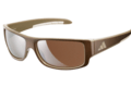 A10223 415 chocolate camel
