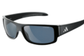 A10223 415 black