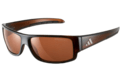 A10223 110 brown