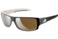 A10223 415 black grey