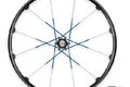 Wheel 2