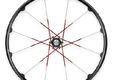 Wheel 3
