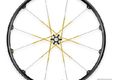 Wheel front