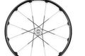 Wheel 2