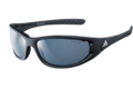 A10230 415 matt black2