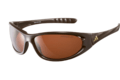 A10230 415 shiny dark chocolate