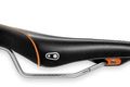 Saddle 2