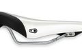 Saddle 4