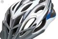 Helmet 2
